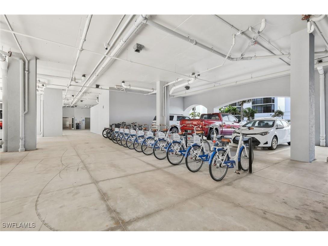 6620 Estero Boulevard #504 Fort Myers Beach FL 33931 226005214 image28