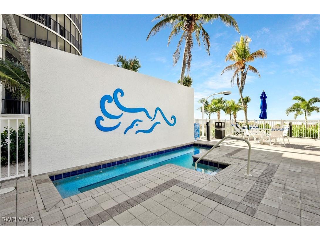 6620 Estero Boulevard #504 Fort Myers Beach FL 33931 226005214 image29