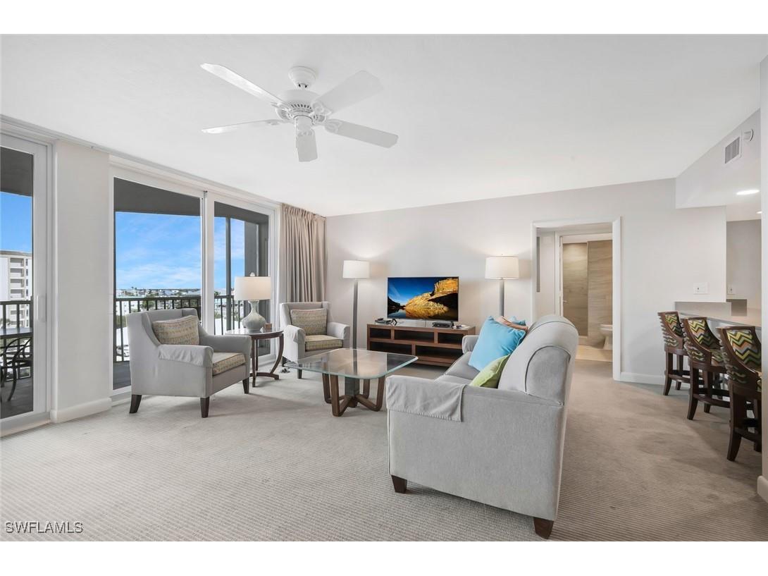 6620 Estero Boulevard #504 Fort Myers Beach FL 33931 226005214 image3