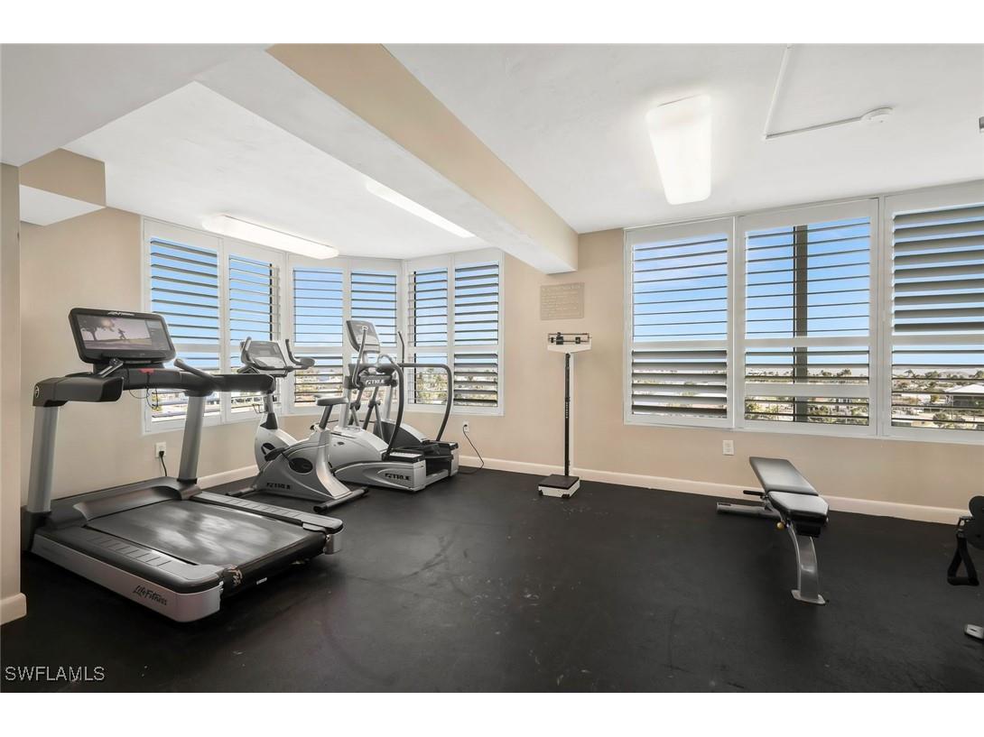 6620 Estero Boulevard #504 Fort Myers Beach FL 33931 226005214 image30