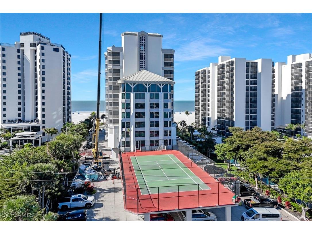6620 Estero Boulevard #504 Fort Myers Beach FL 33931 226005214 image31
