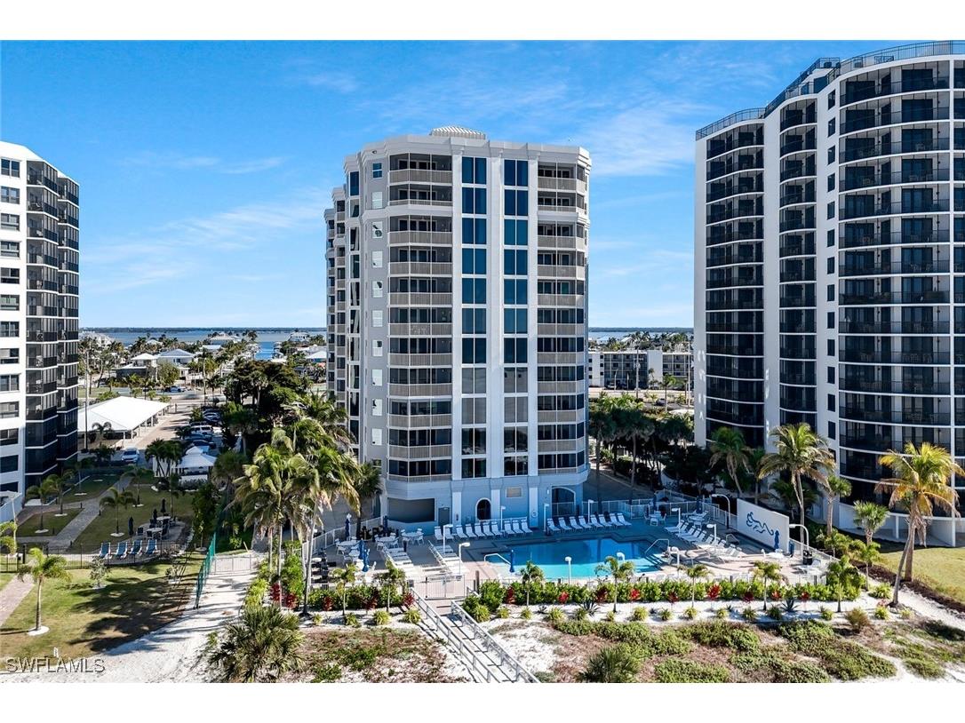 6620 Estero Boulevard #504 Fort Myers Beach FL 33931 226005214 image32
