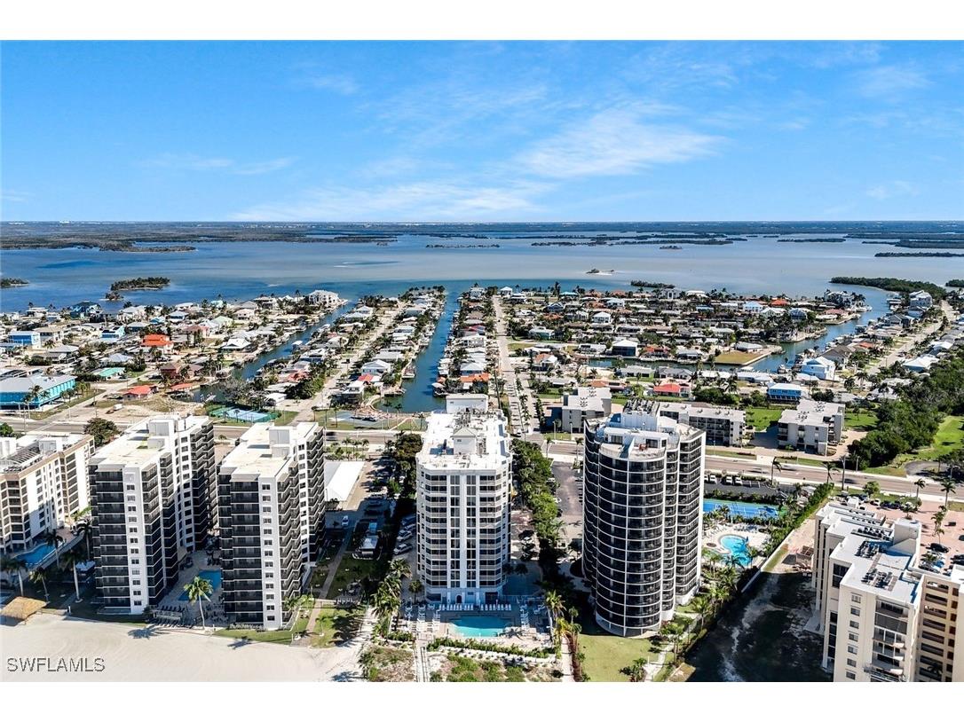 6620 Estero Boulevard #504 Fort Myers Beach FL 33931 226005214 image33