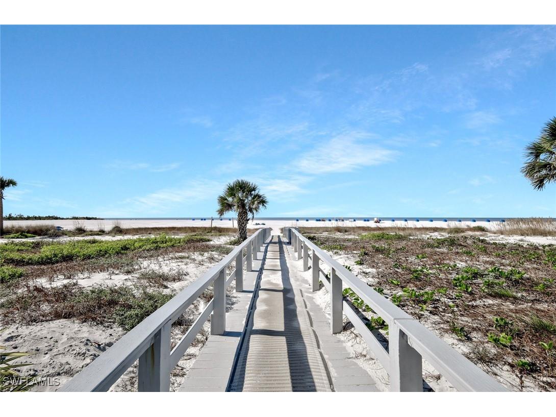 6620 Estero Boulevard #504 Fort Myers Beach FL 33931 226005214 image34