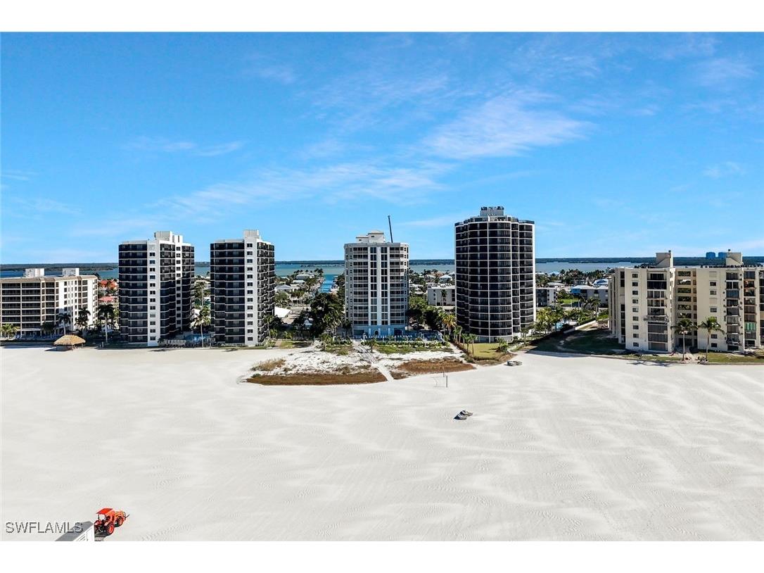 6620 Estero Boulevard #504 Fort Myers Beach FL 33931 226005214 image35
