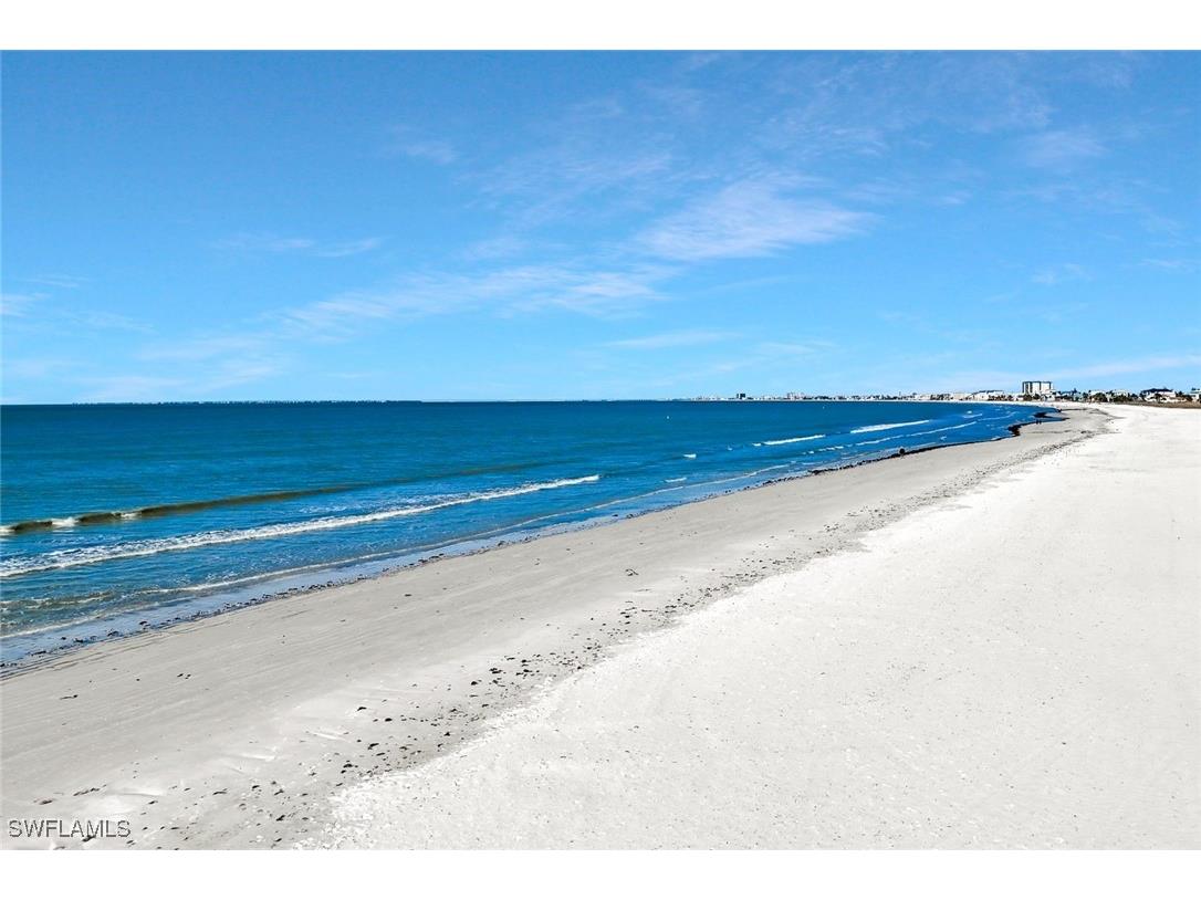 6620 Estero Boulevard #504 Fort Myers Beach FL 33931 226005214 image36