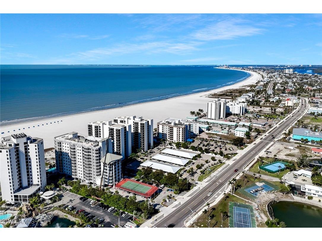 6620 Estero Boulevard #504 Fort Myers Beach FL 33931 226005214 image38