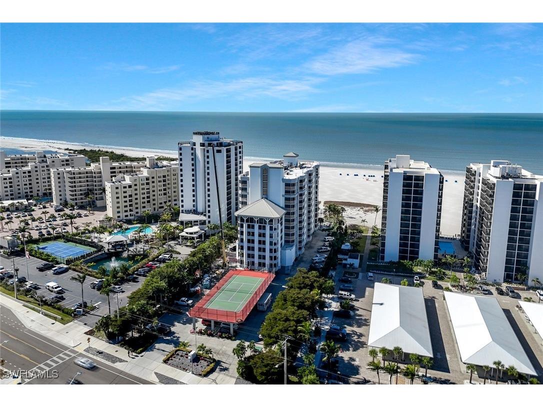 6620 Estero Boulevard #504 Fort Myers Beach FL 33931 226005214 image39