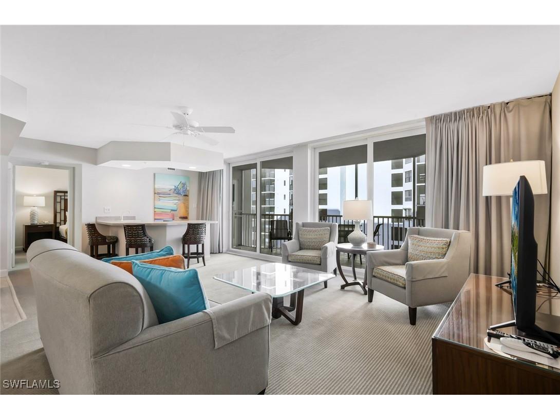 6620 Estero Boulevard #504 Fort Myers Beach FL 33931 226005214 image4