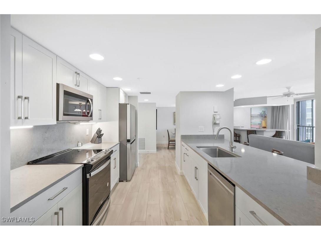 6620 Estero Boulevard #504 Fort Myers Beach FL 33931 226005214 image5