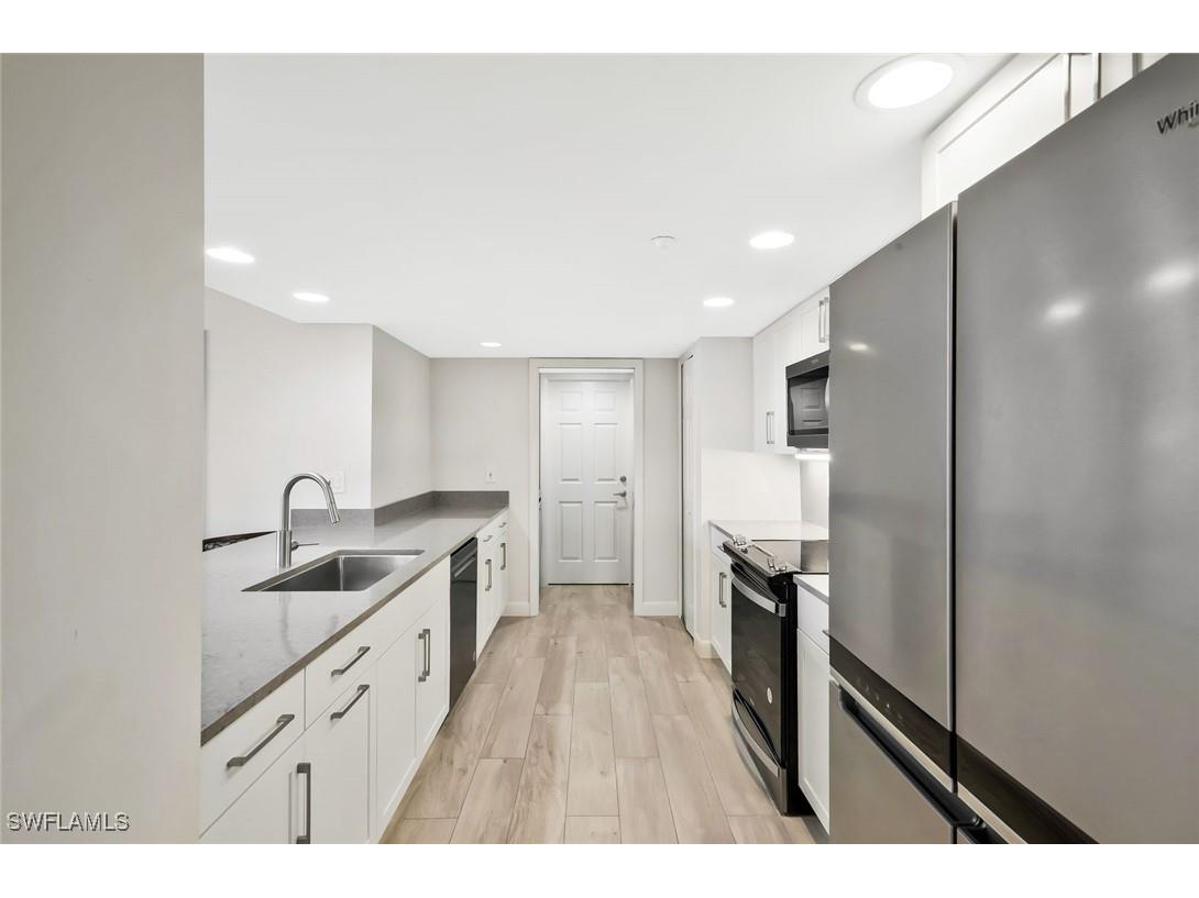 6620 Estero Boulevard #504 Fort Myers Beach FL 33931 226005214 image6