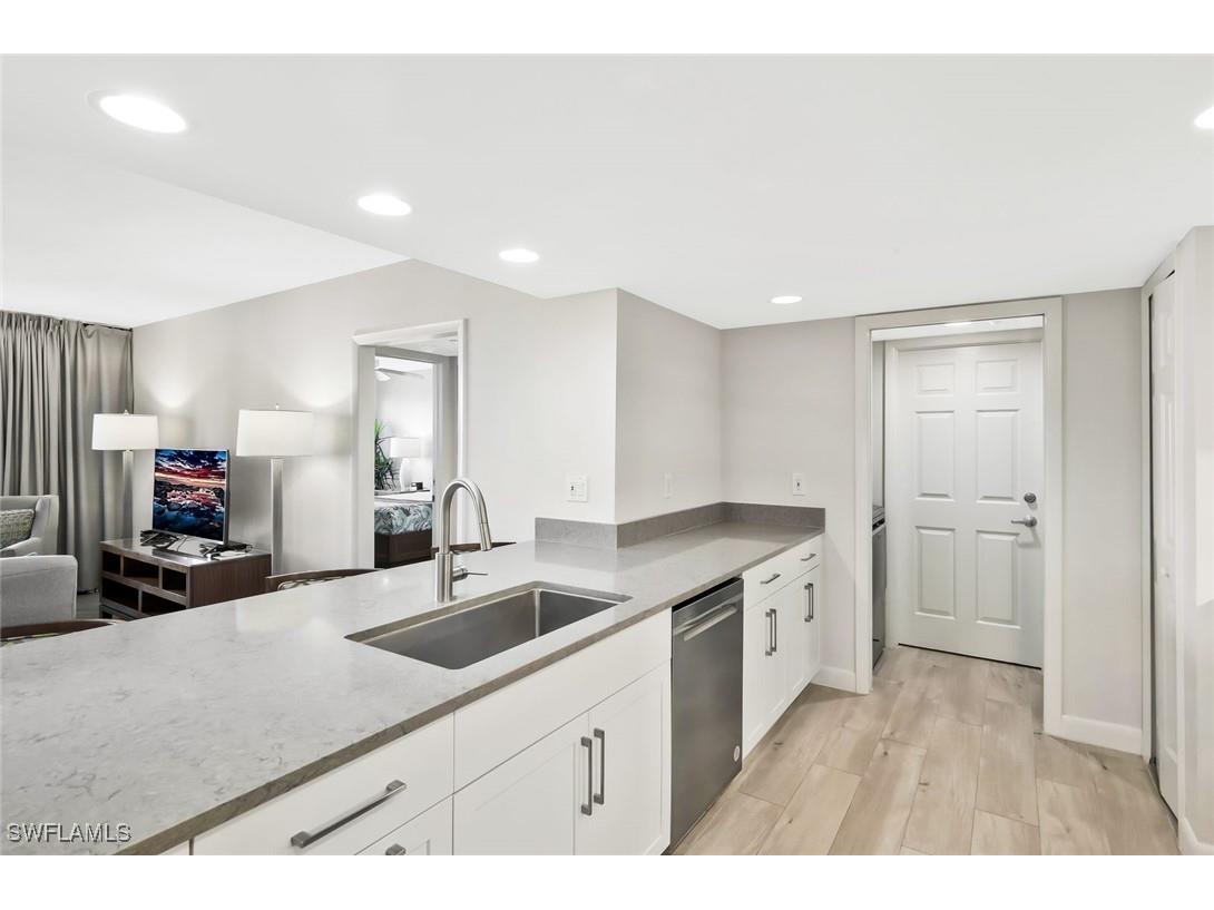 6620 Estero Boulevard #504 Fort Myers Beach FL 33931 226005214 image8