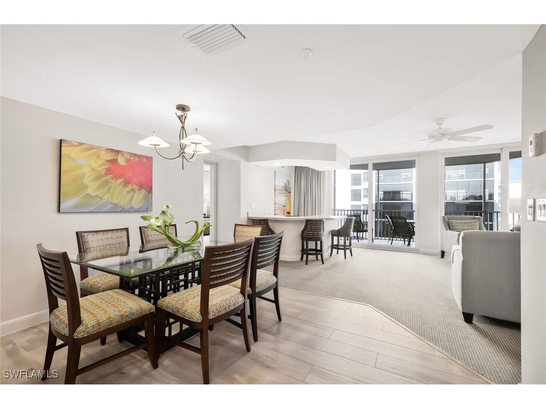 6620 Estero Boulevard #504 Fort Myers Beach FL 33931 226005214 image9
