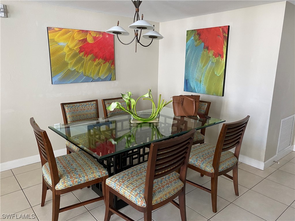 6620 Estero Boulevard #601 Fort Myers Beach FL 33931 223030918 image1