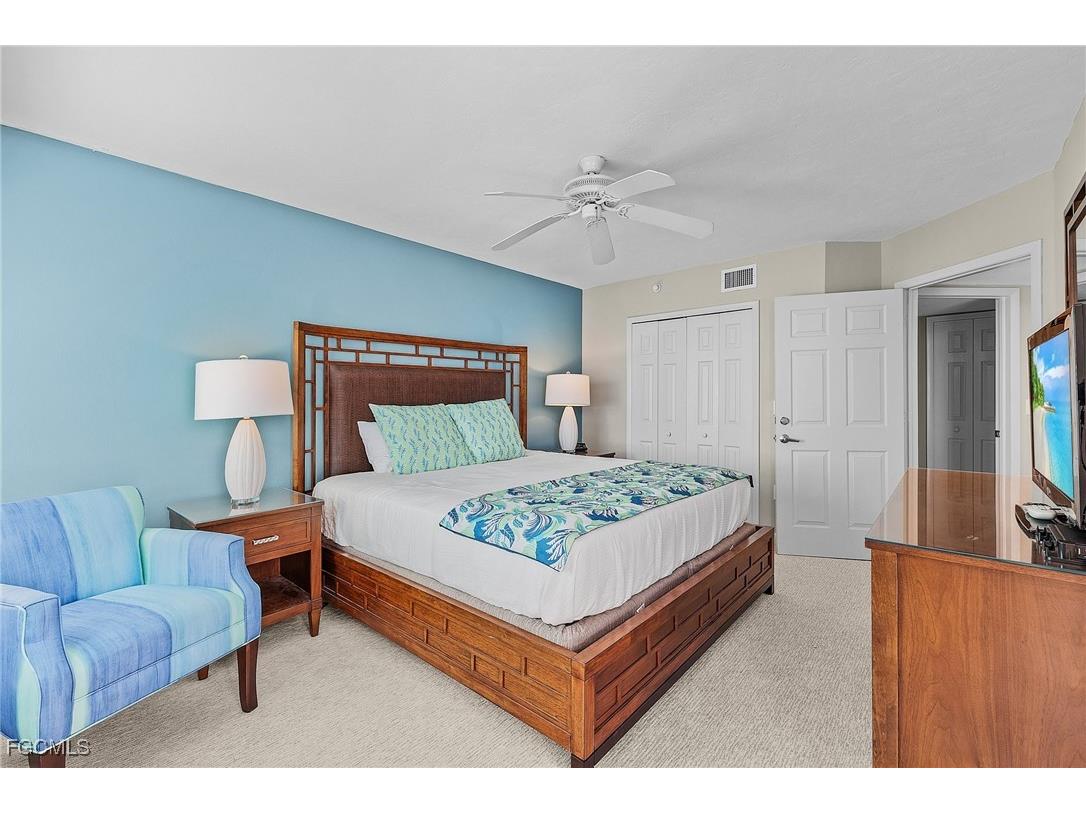 6620 Estero Boulevard #801 Fort Myers Beach FL 33931 2025005613 image12