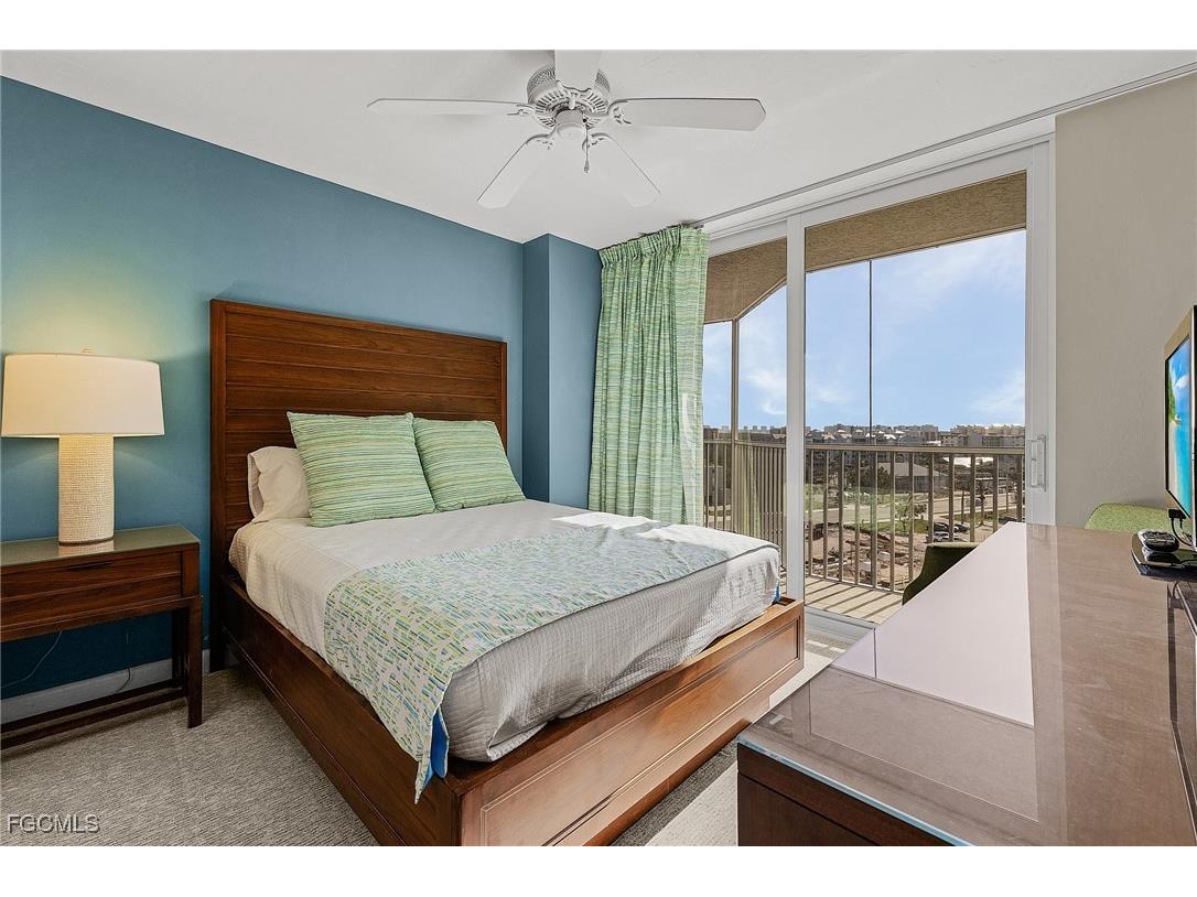 6620 Estero Boulevard #801 Fort Myers Beach FL 33931 2025005613 image13
