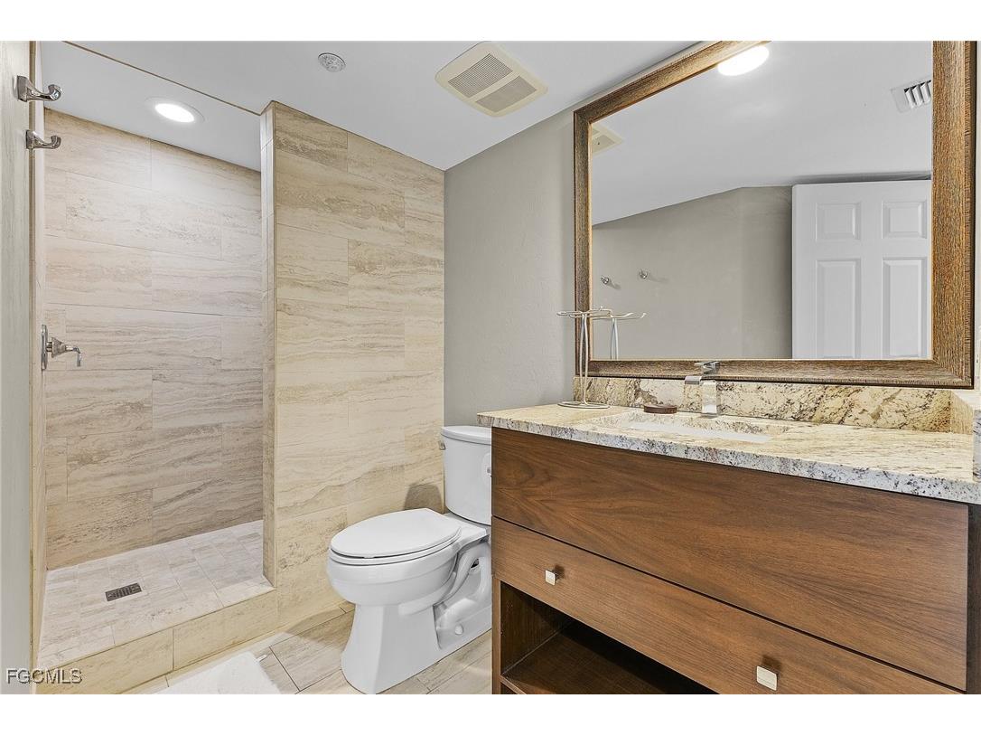 6620 Estero Boulevard #801 Fort Myers Beach FL 33931 2025005613 image14