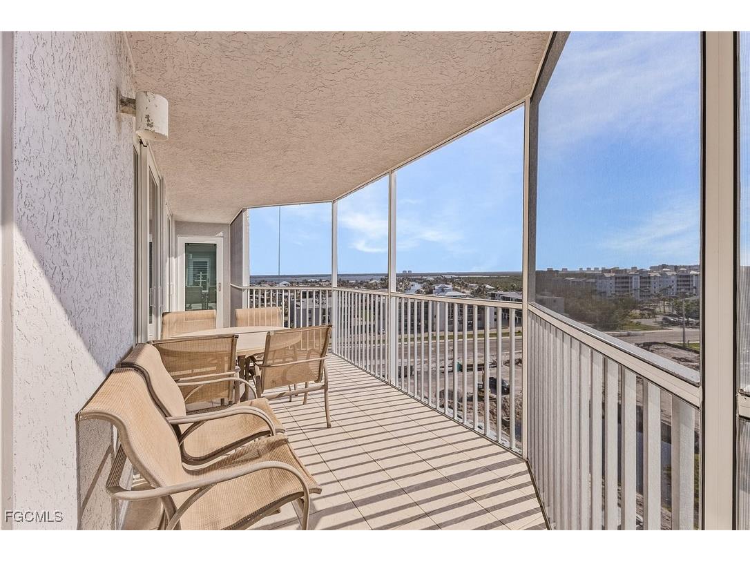 6620 Estero Boulevard #801 Fort Myers Beach FL 33931 2025005613 image15