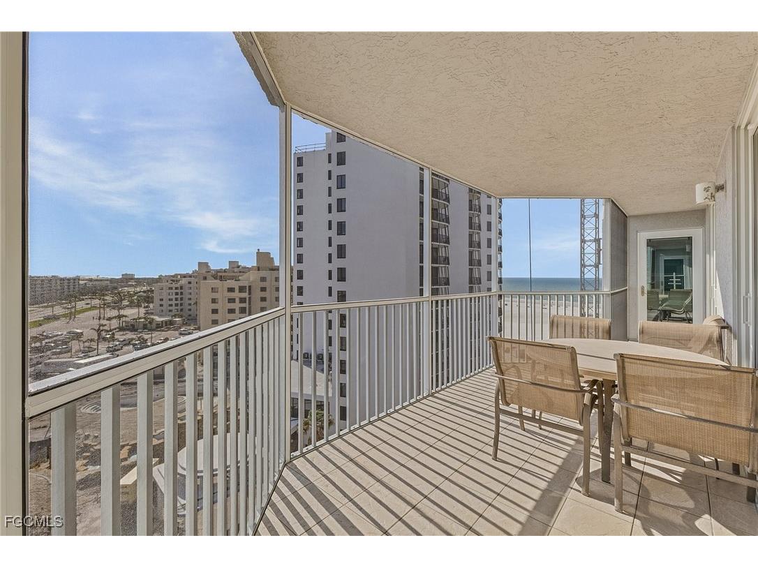 6620 Estero Boulevard #801 Fort Myers Beach FL 33931 2025005613 image16