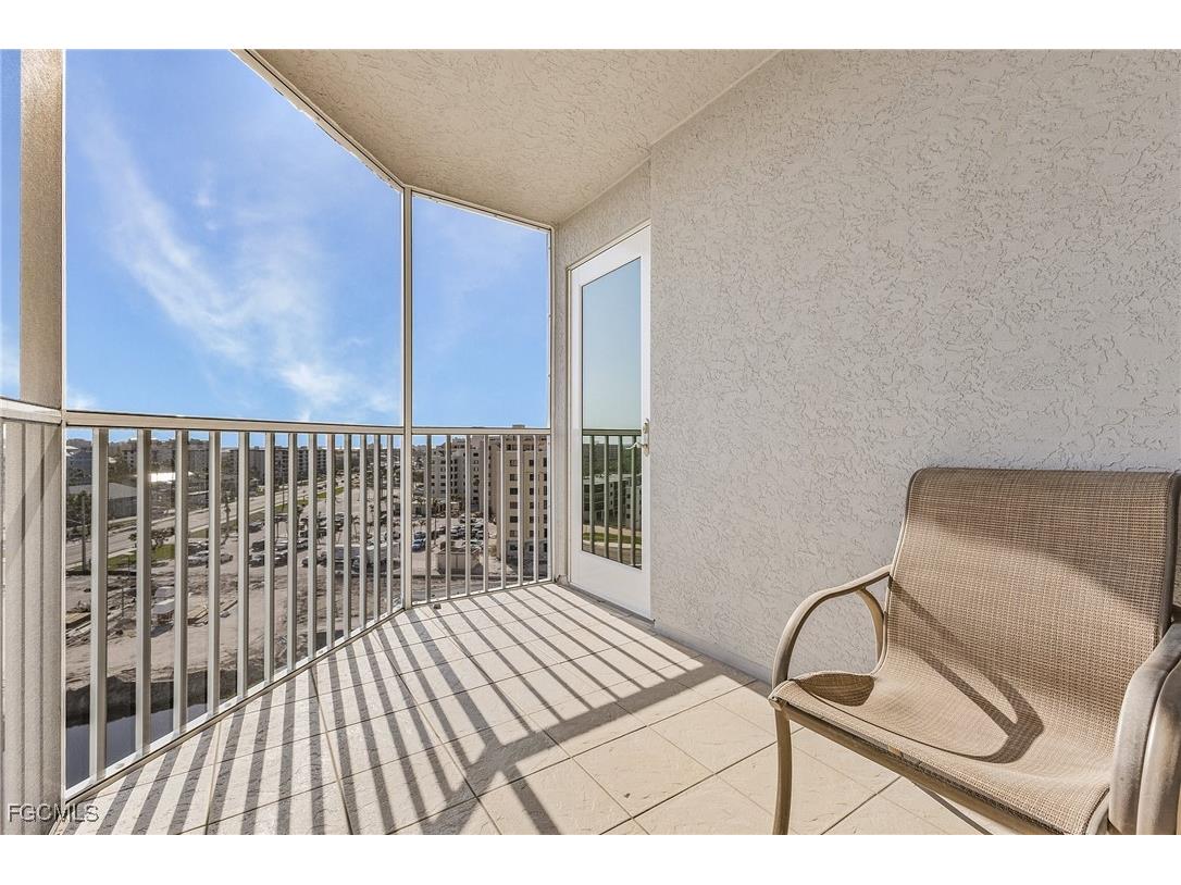 6620 Estero Boulevard #801 Fort Myers Beach FL 33931 2025005613 image17