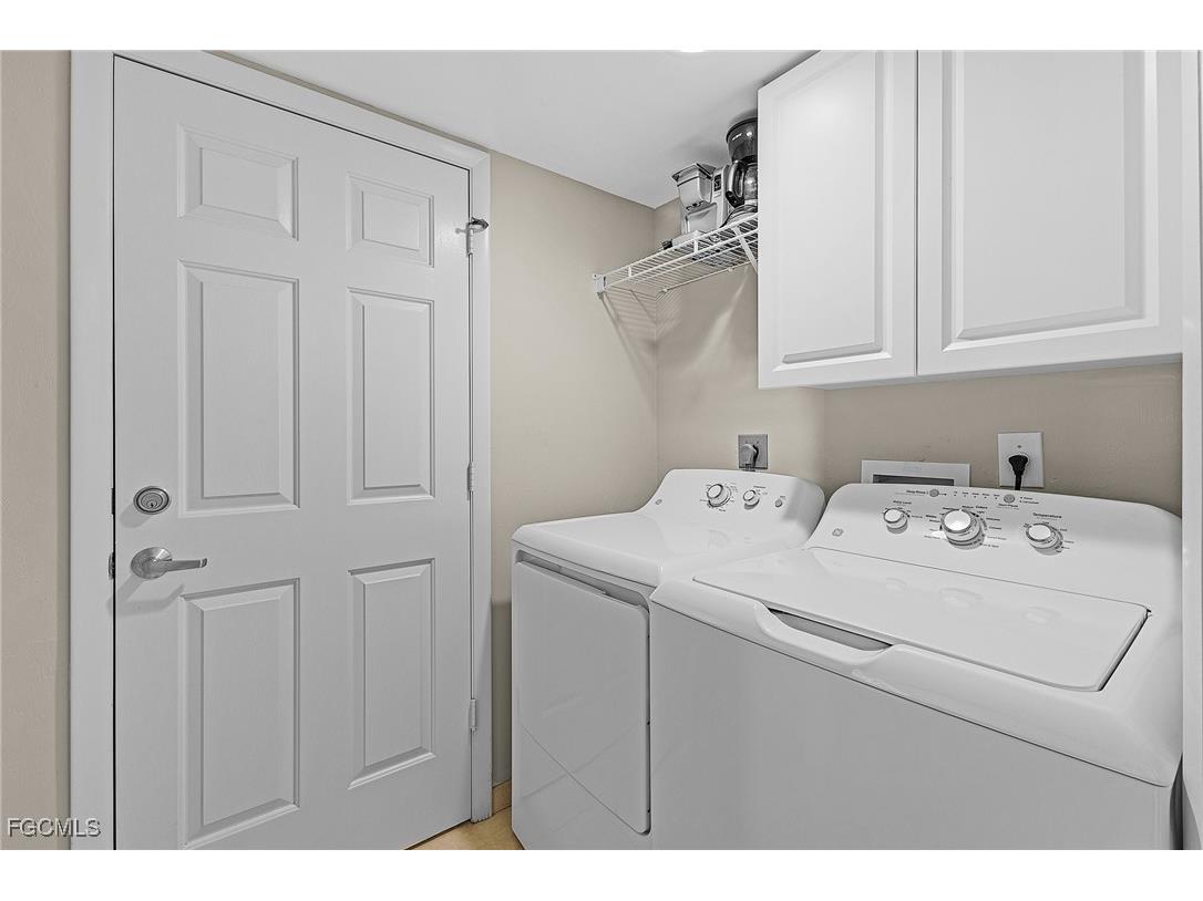 6620 Estero Boulevard #801 Fort Myers Beach FL 33931 2025005613 image18