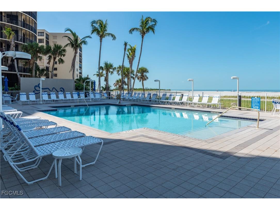 6620 Estero Boulevard #801 Fort Myers Beach FL 33931 2025005613 image19