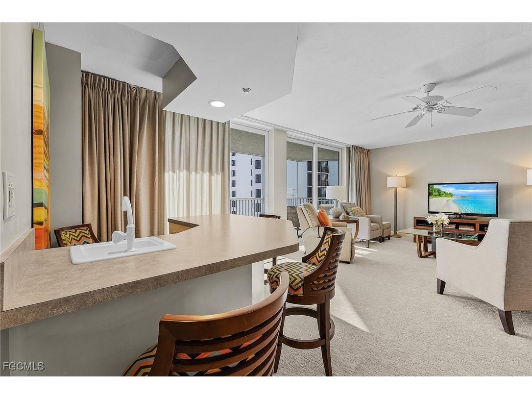 6620 Estero Boulevard #801 Fort Myers Beach FL 33931 2025005613 image2