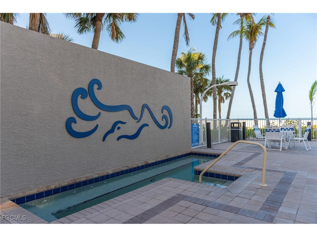 6620 Estero Boulevard #801 Fort Myers Beach FL 33931 2025005613 image20