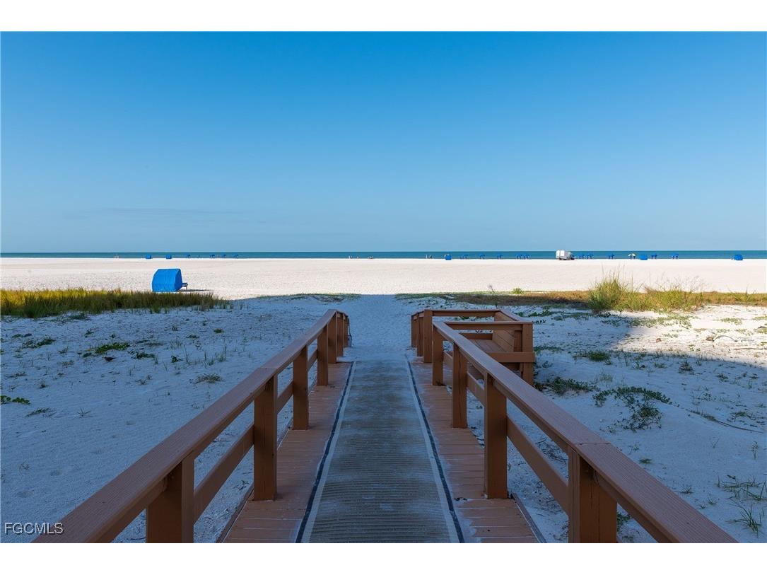 6620 Estero Boulevard #801 Fort Myers Beach FL 33931 2025005613 image21