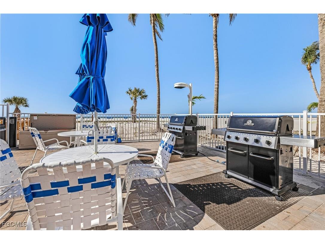 6620 Estero Boulevard #801 Fort Myers Beach FL 33931 2025005613 image22