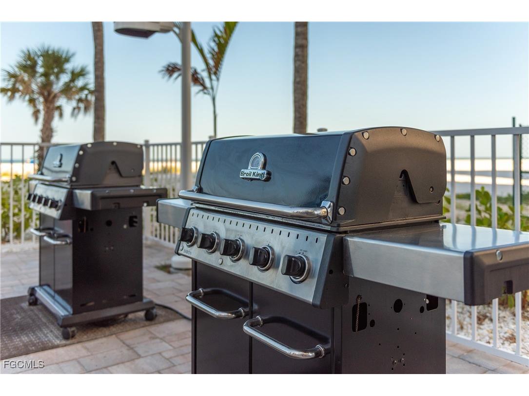 6620 Estero Boulevard #801 Fort Myers Beach FL 33931 2025005613 image23