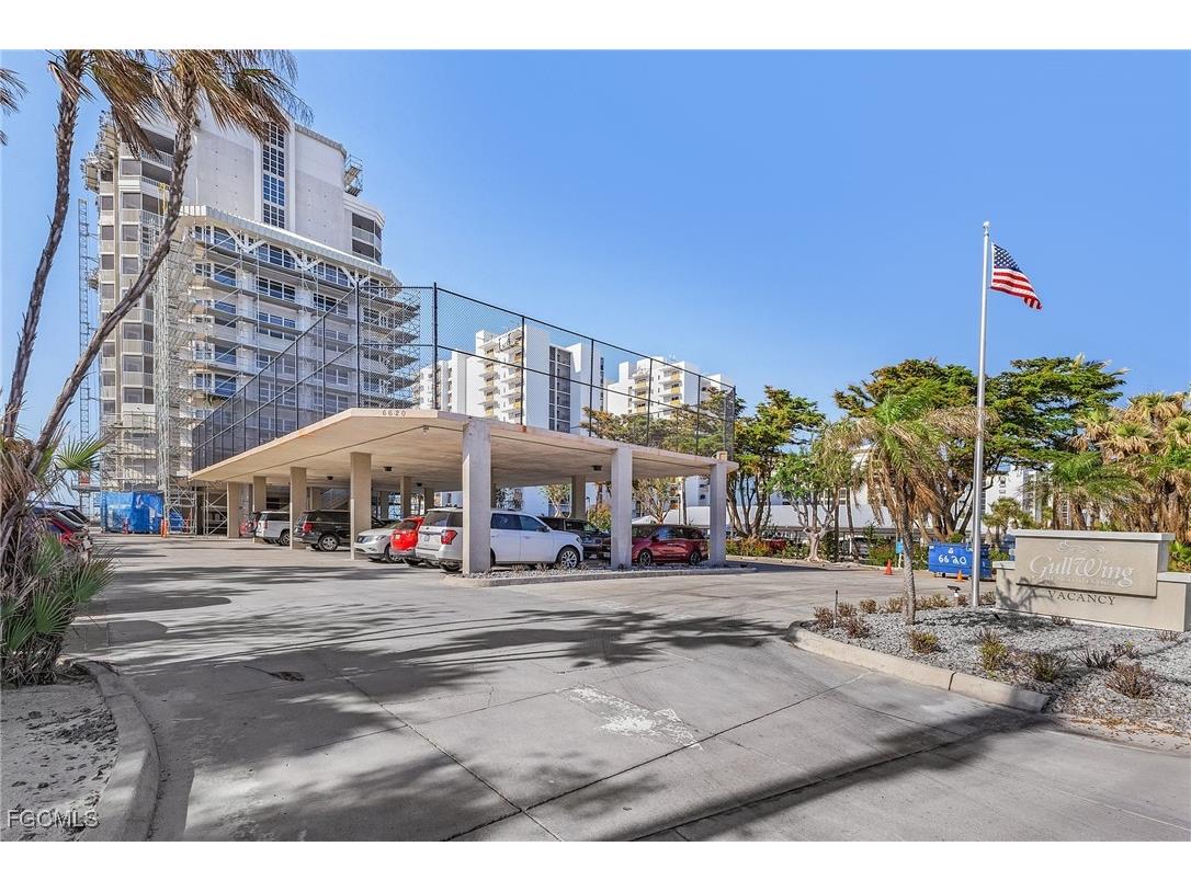 6620 Estero Boulevard #801 Fort Myers Beach FL 33931 2025005613 image24