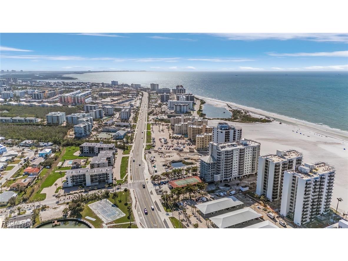 6620 Estero Boulevard #801 Fort Myers Beach FL 33931 2025005613 image25