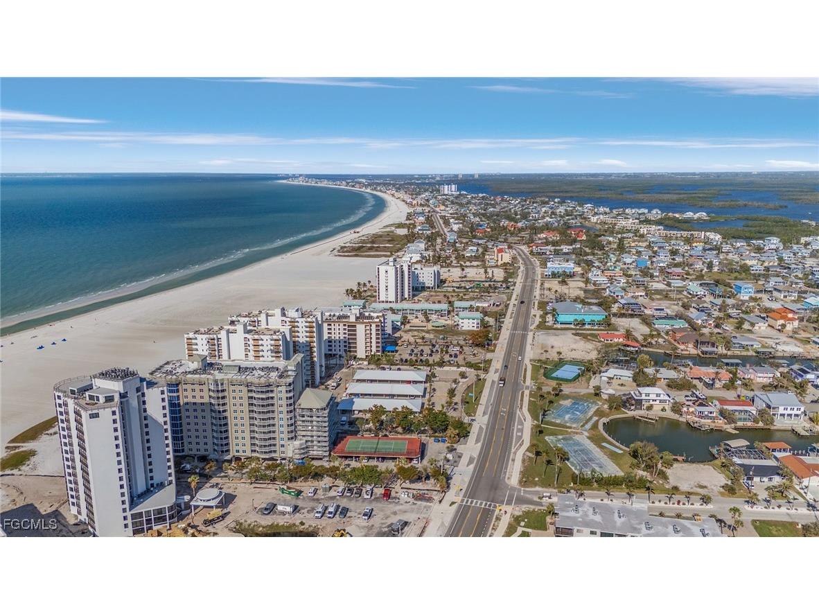 6620 Estero Boulevard #801 Fort Myers Beach FL 33931 2025005613 image26