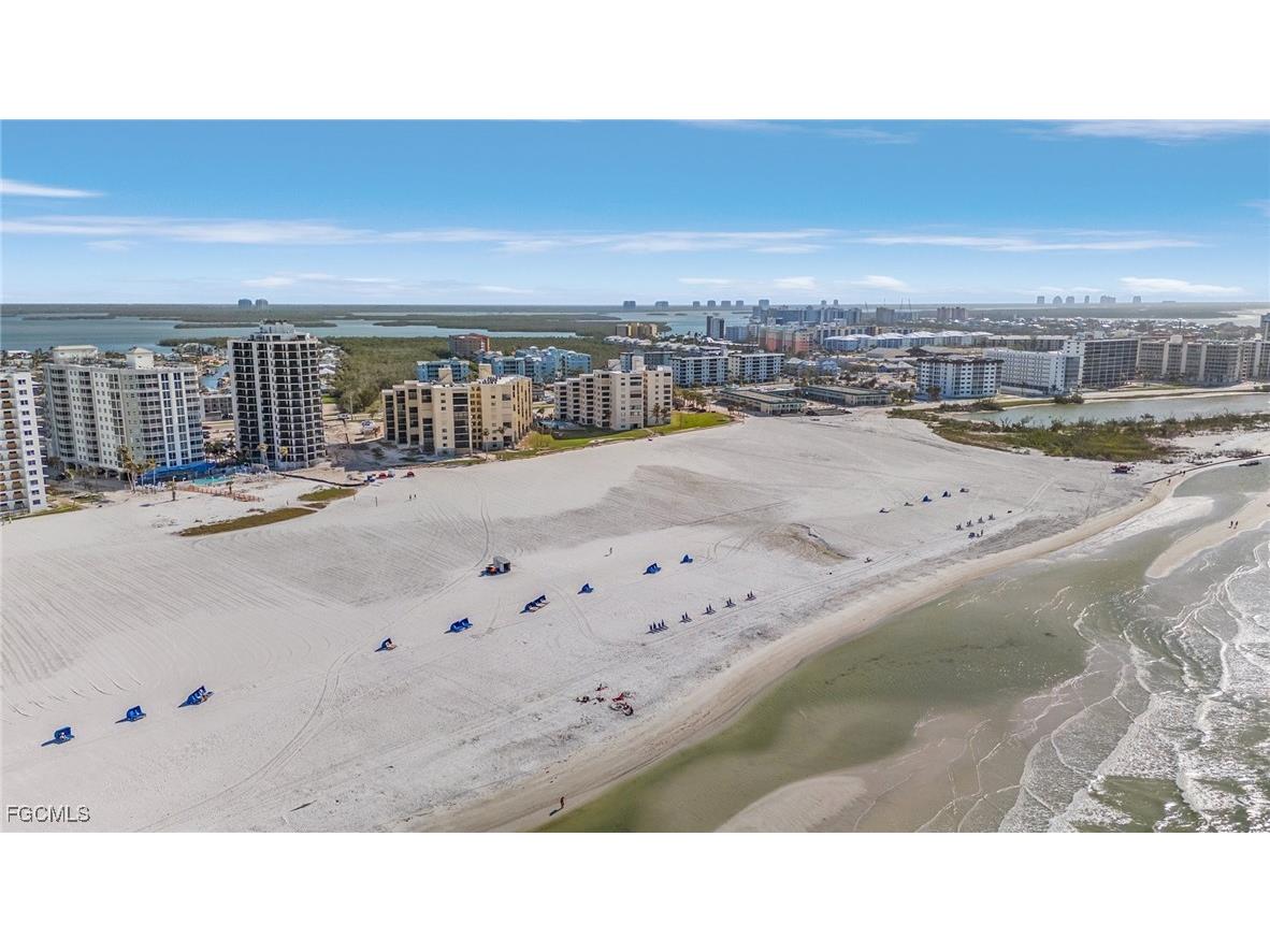 6620 Estero Boulevard #801 Fort Myers Beach FL 33931 2025005613 image27