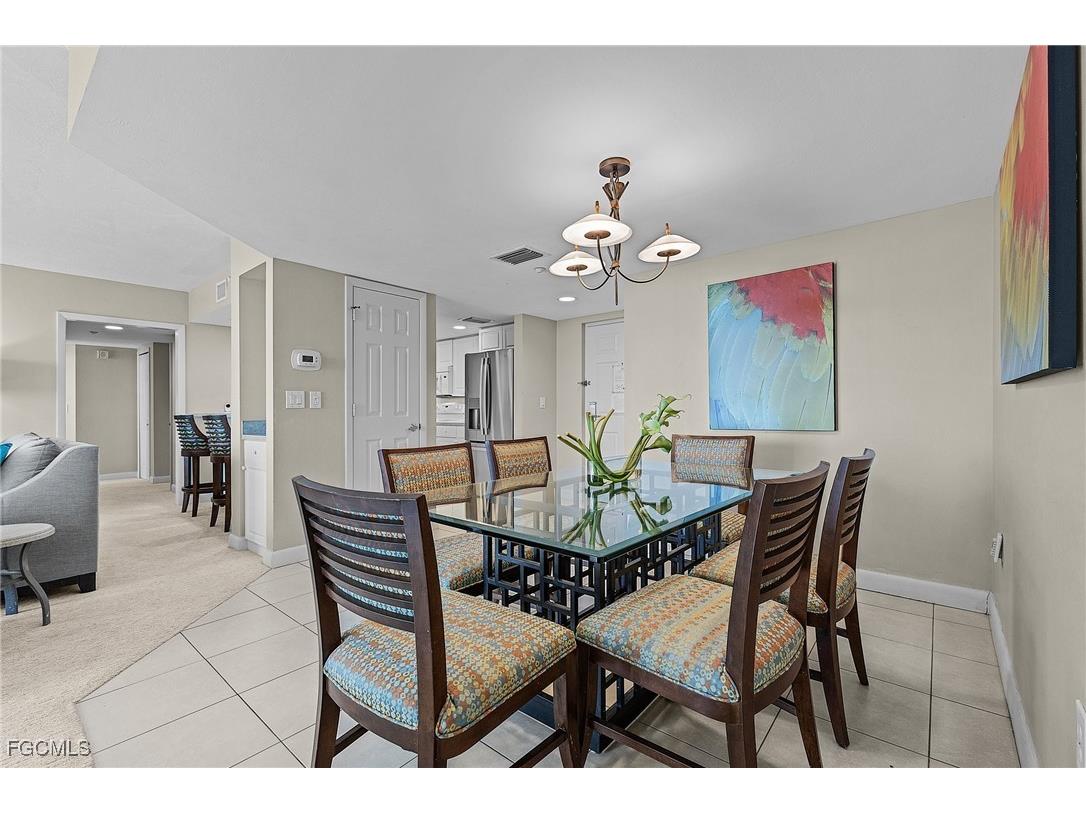 6620 Estero Boulevard #801 Fort Myers Beach FL 33931 2025005613 image3