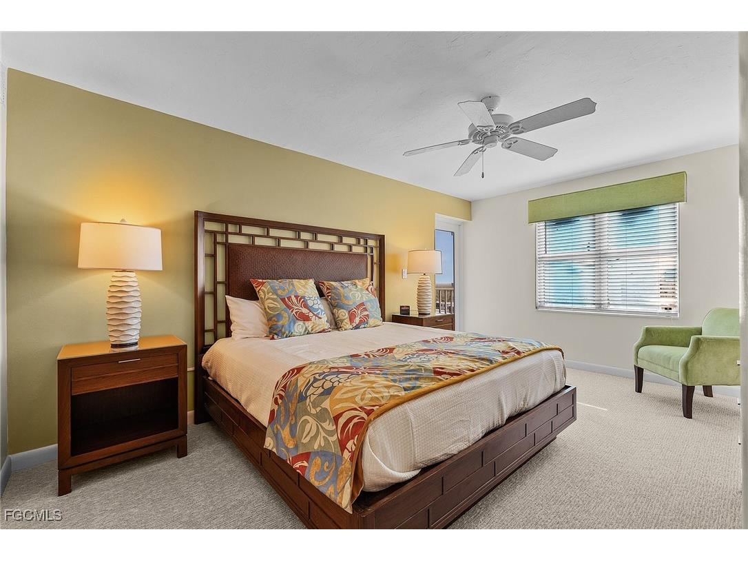 6620 Estero Boulevard #801 Fort Myers Beach FL 33931 2025005613 image4
