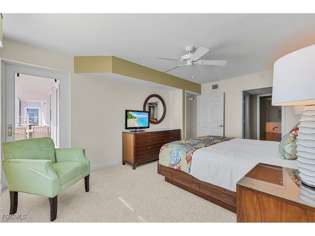 6620 Estero Boulevard #801 Fort Myers Beach FL 33931 2025005613 image5