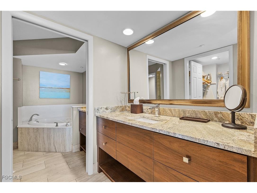 6620 Estero Boulevard #801 Fort Myers Beach FL 33931 2025005613 image6