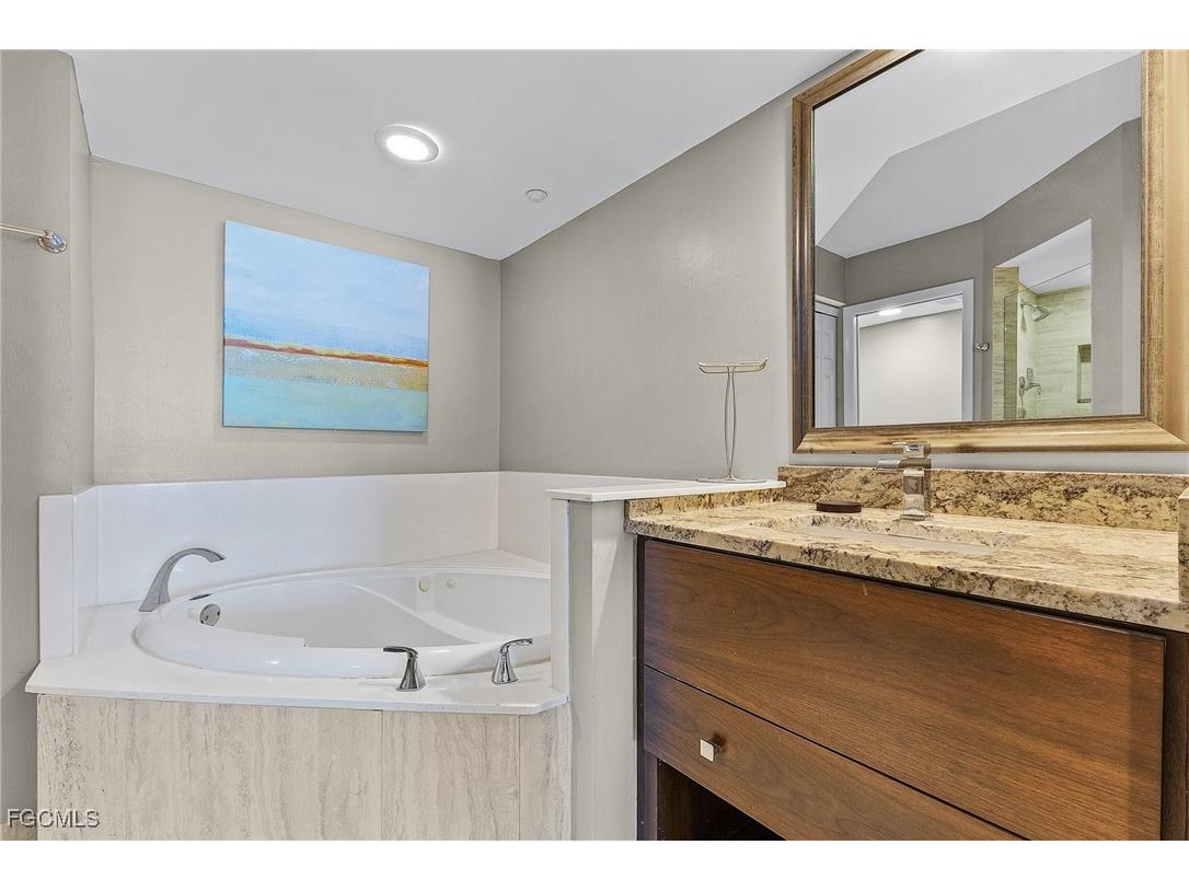 6620 Estero Boulevard #801 Fort Myers Beach FL 33931 2025005613 image7