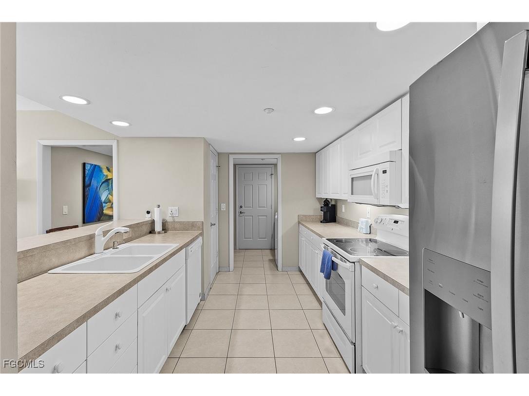 6620 Estero Boulevard #801 Fort Myers Beach FL 33931 2025005613 image9