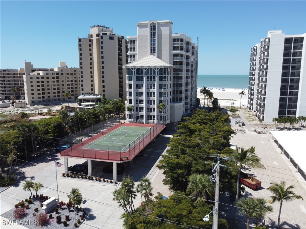 6620 Estero Boulevard #805 Fort Myers Beach FL 33931 225077609 image1