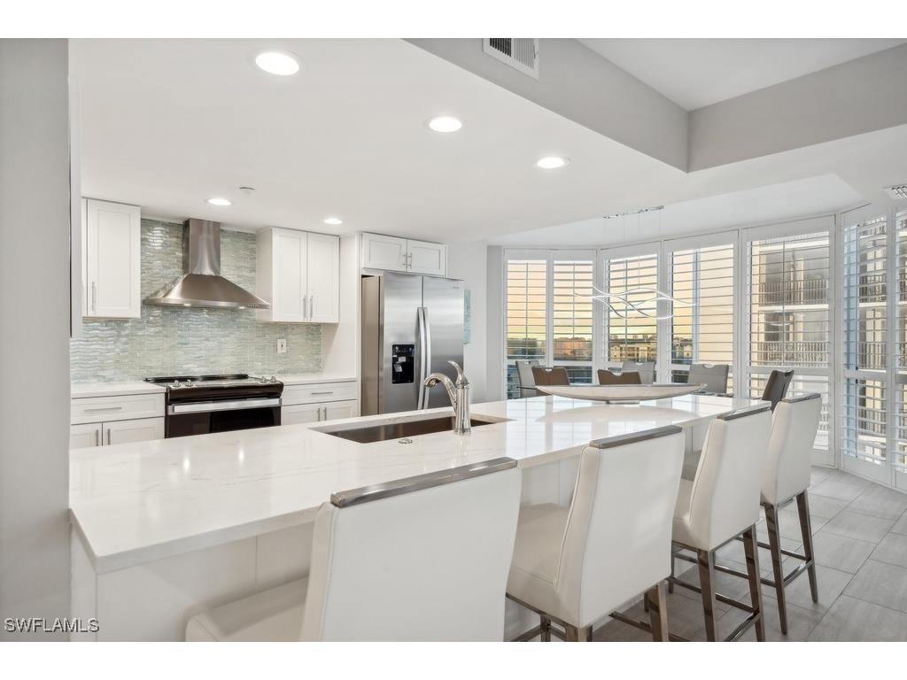 6620 Estero Boulevard #805 Fort Myers Beach FL 33931 225077609 image10