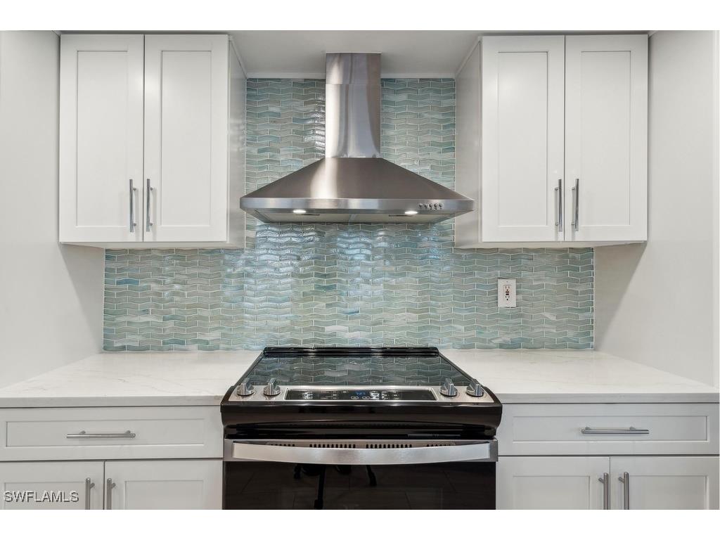 6620 Estero Boulevard #805 Fort Myers Beach FL 33931 225077609 image11