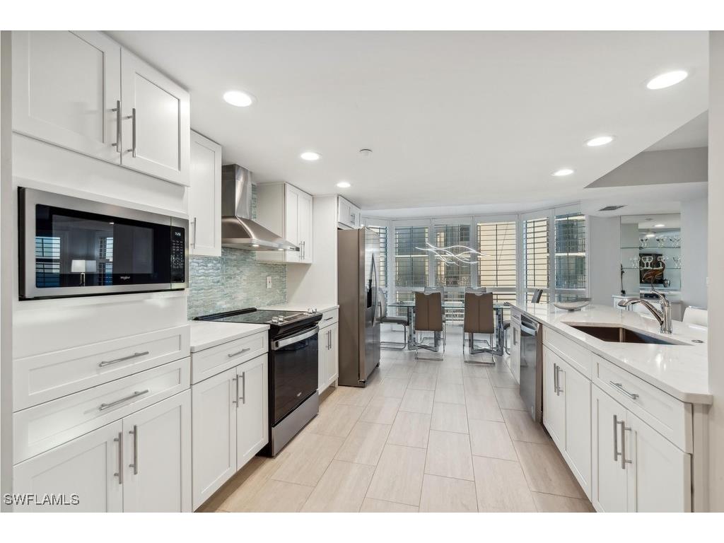 6620 Estero Boulevard #805 Fort Myers Beach FL 33931 225077609 image12