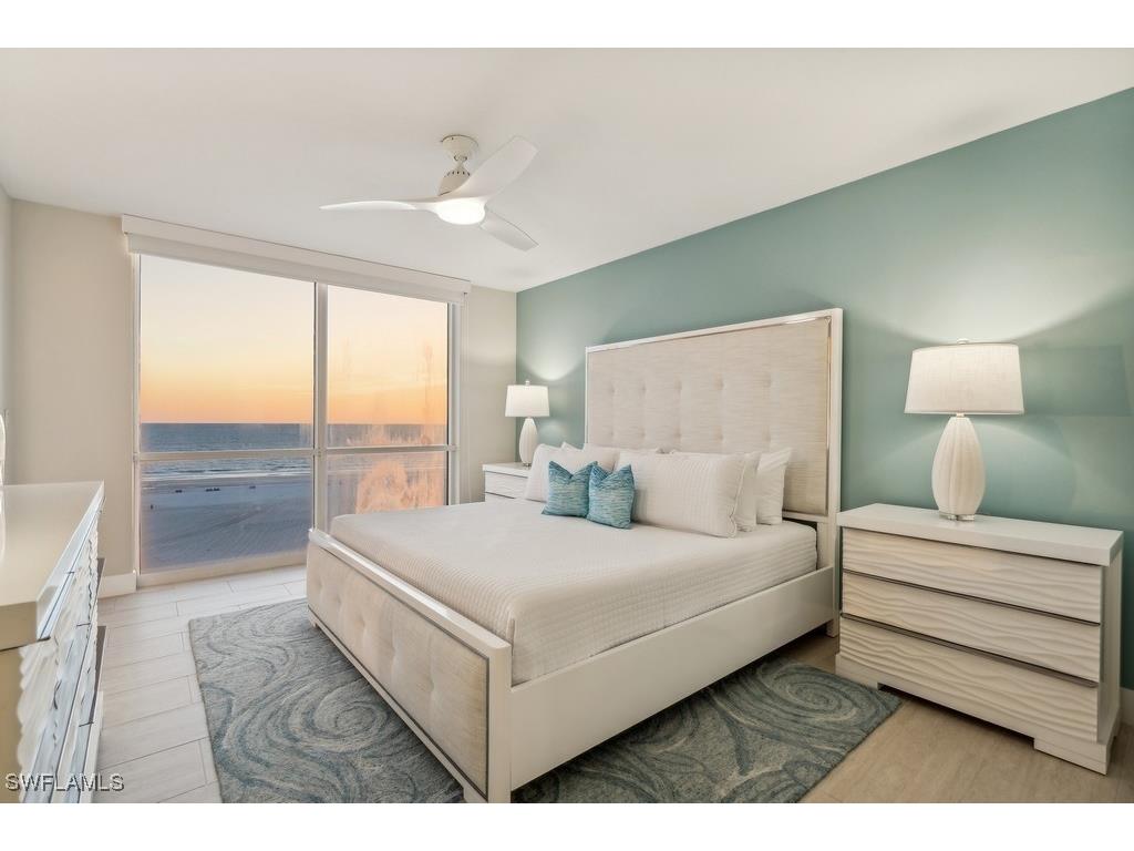6620 Estero Boulevard #805 Fort Myers Beach FL 33931 225077609 image13