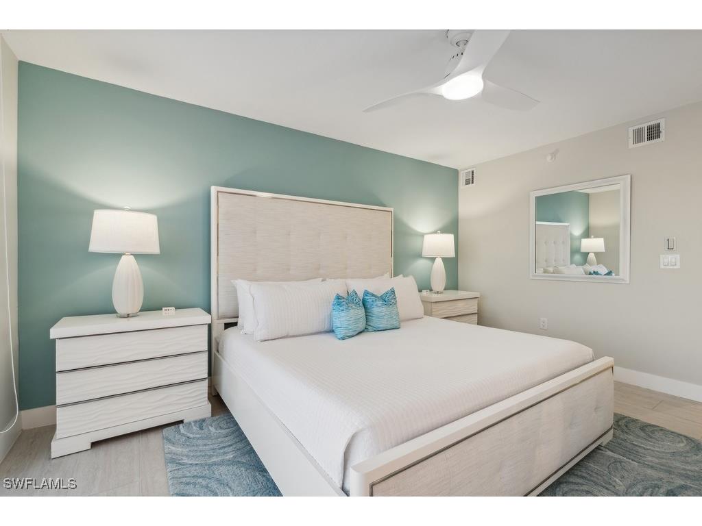 6620 Estero Boulevard #805 Fort Myers Beach FL 33931 225077609 image14