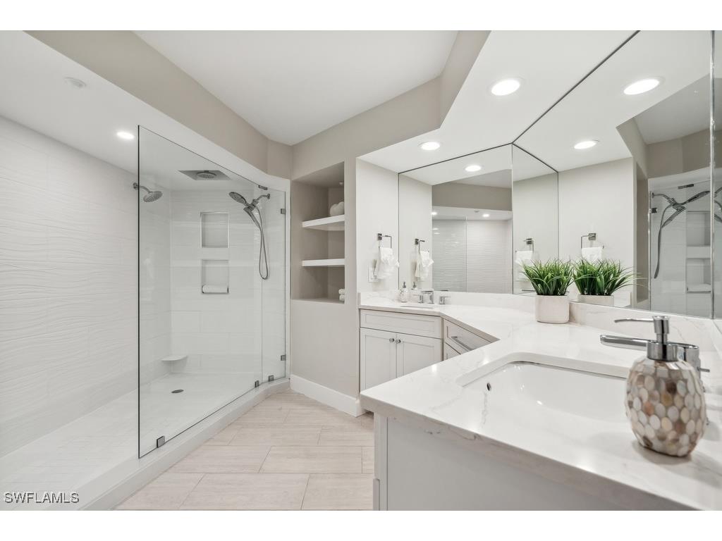 6620 Estero Boulevard #805 Fort Myers Beach FL 33931 225077609 image15