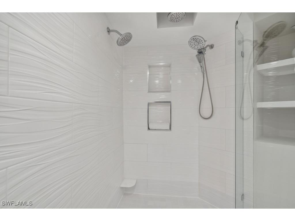 6620 Estero Boulevard #805 Fort Myers Beach FL 33931 225077609 image16