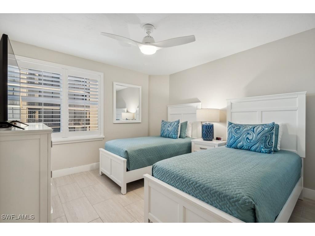 6620 Estero Boulevard #805 Fort Myers Beach FL 33931 225077609 image17